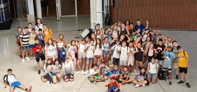 Parque de las Ciencias 04