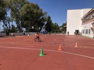 Día de la Rueda 02