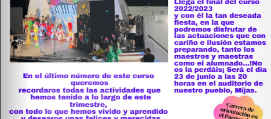 Tenterarás 3