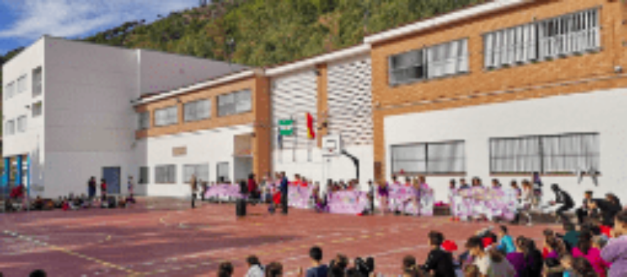 Captura de pantalla de 2023-08-10 20-41-19