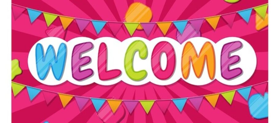 banner-bienvenida-color-banderas-estilo-dibujos-animados-zona-ninos_451339-112