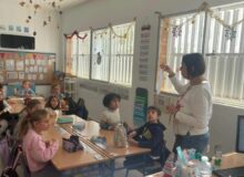 Capacidades Diversas 02