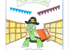 Día del libro