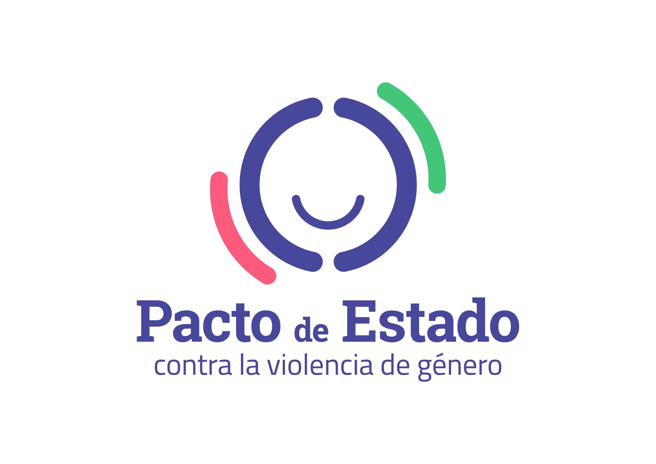 La web del cole