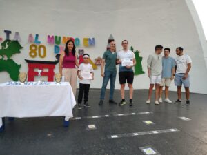 IMG-20250614-WA0067