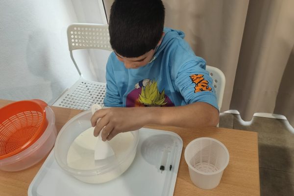 IMG-20250320-WA0121