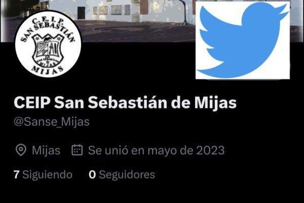 Twitter
