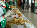 IMG-20200221-WA0012