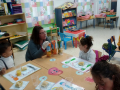 IMG-20200221-WA0040