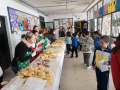 IMG_20200221_110911