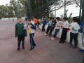IMG_20200221_111043
