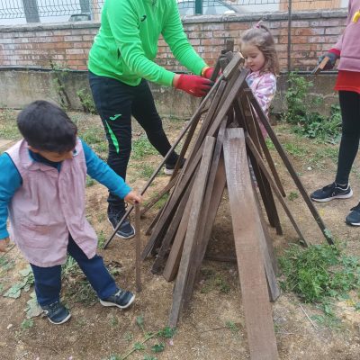 PHOTO-2024-03-23-11-54-21 6
