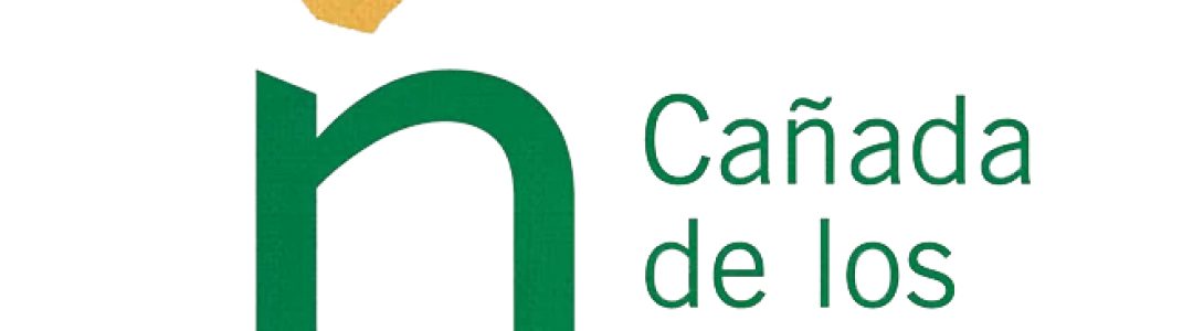 home-logo_20