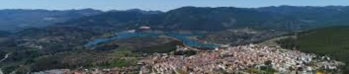 cropped-Siles.jpg