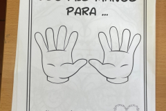 ficha-25-N-1º-ciclo-2023-manos-