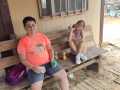 WhatsApp-Image-2022-06-03-at-1.24.20-PM