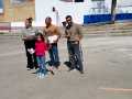 IMG-20240423-WA0005