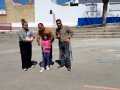 IMG-20240423-WA0011