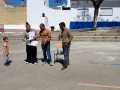IMG-20240423-WA0017