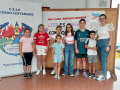 f41bcca9-03bd-494b-8496-07f35542b8a0