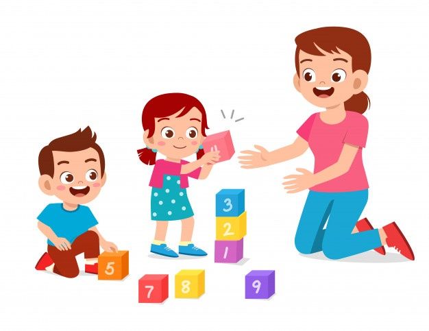 MATEMÁTICAS JUEGOS DE MATEMÁTICAS