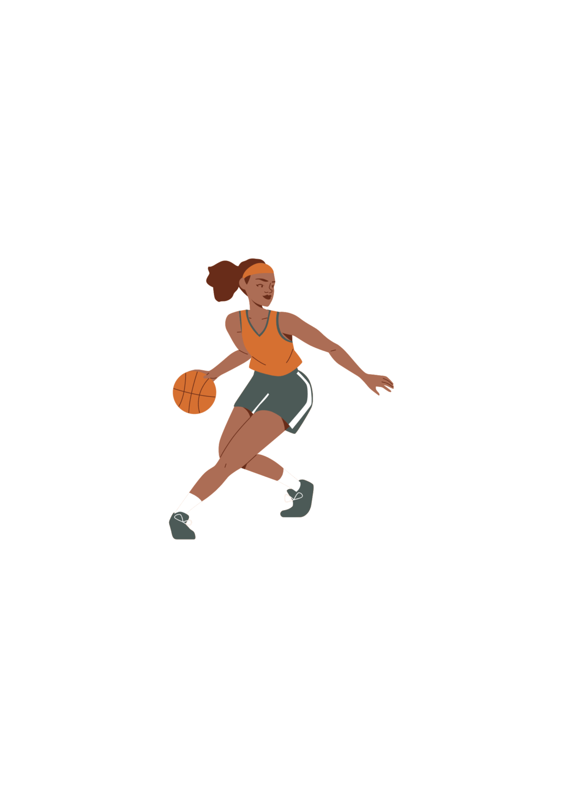 MULTIDEPORTE 2