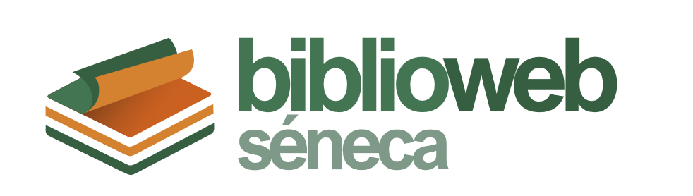 acceso directo Biblioweb