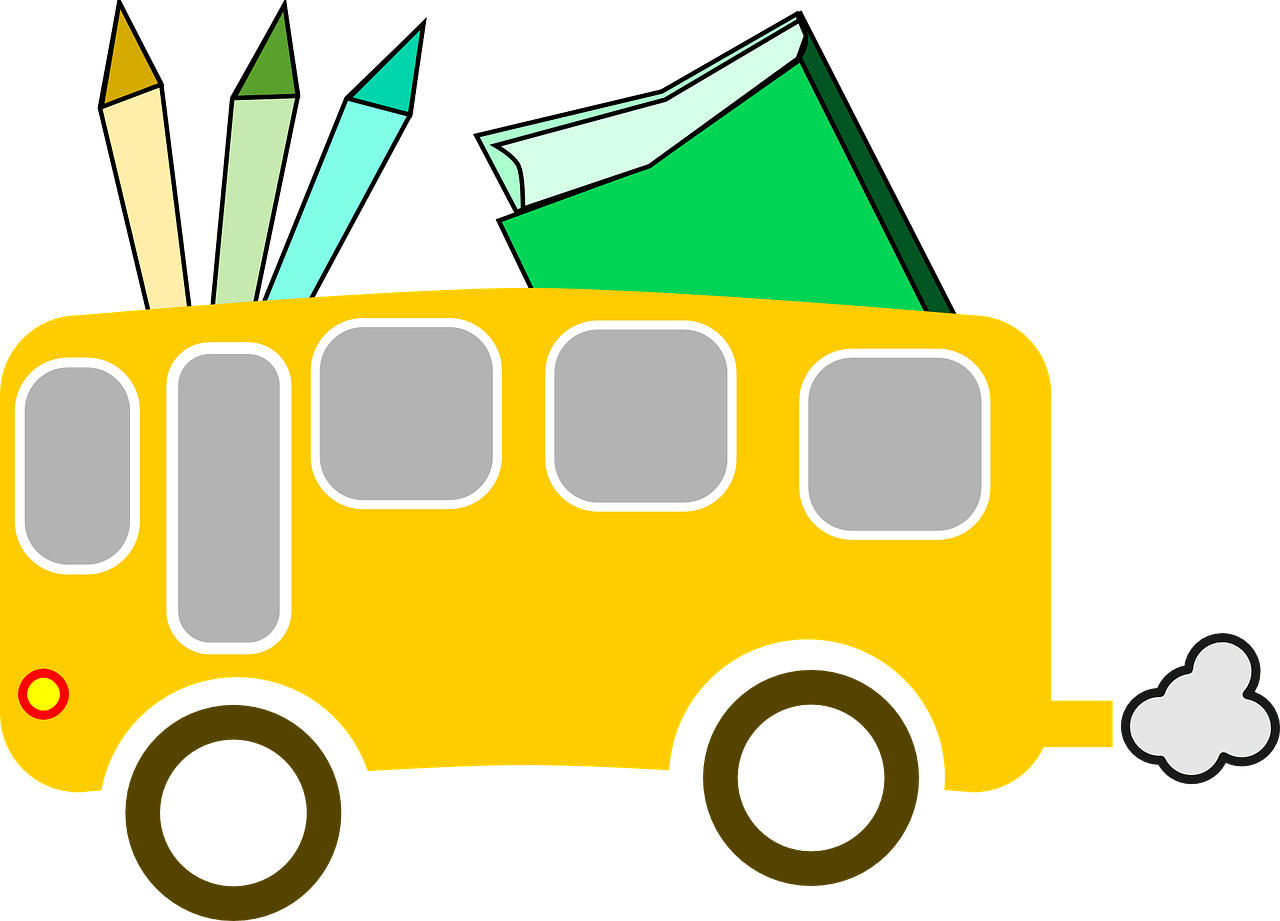 autobus