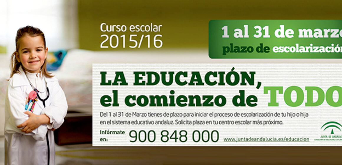 escolarizacion2