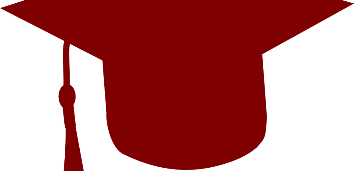 titulo