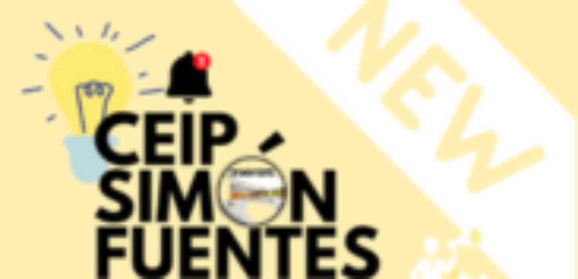 NOTICIAS NOTICIAS