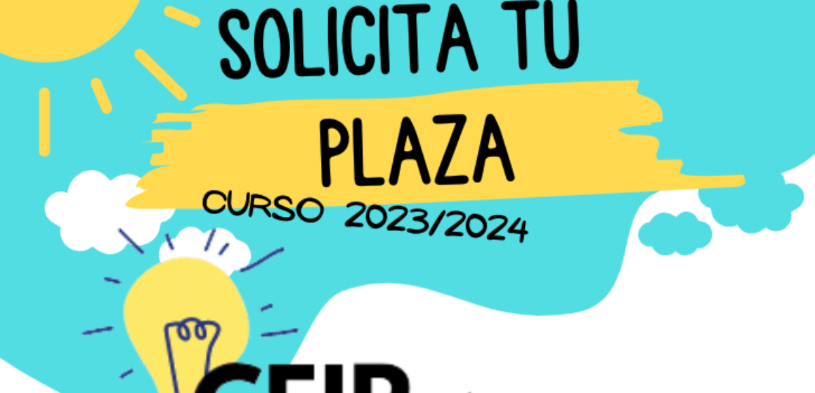 Captura de pantalla 2023-03-03 a las 14.01.44 Captura de pantalla 2023-03-03 a las 14.01.44