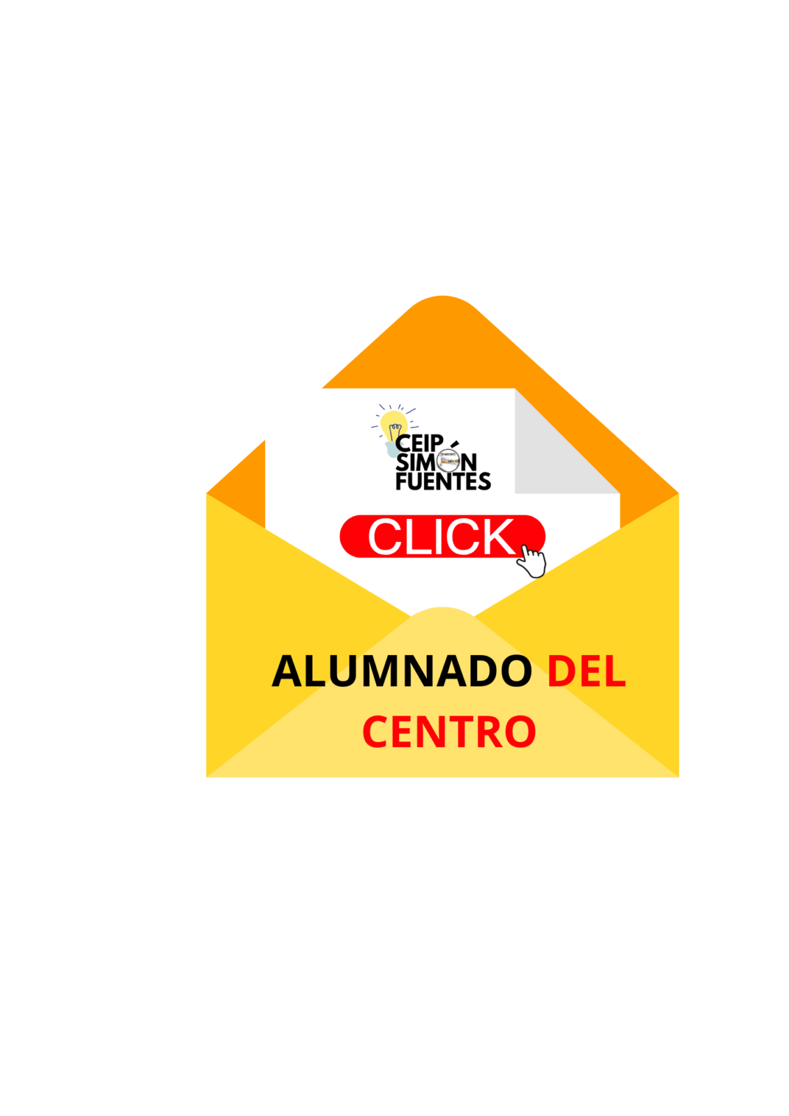 ALUMNADO DEL CENTRO MATRICULA