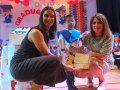Graduacion-Saul