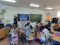 5º-A-1