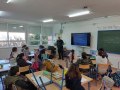 5º-A-3
