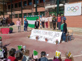 podio-3º