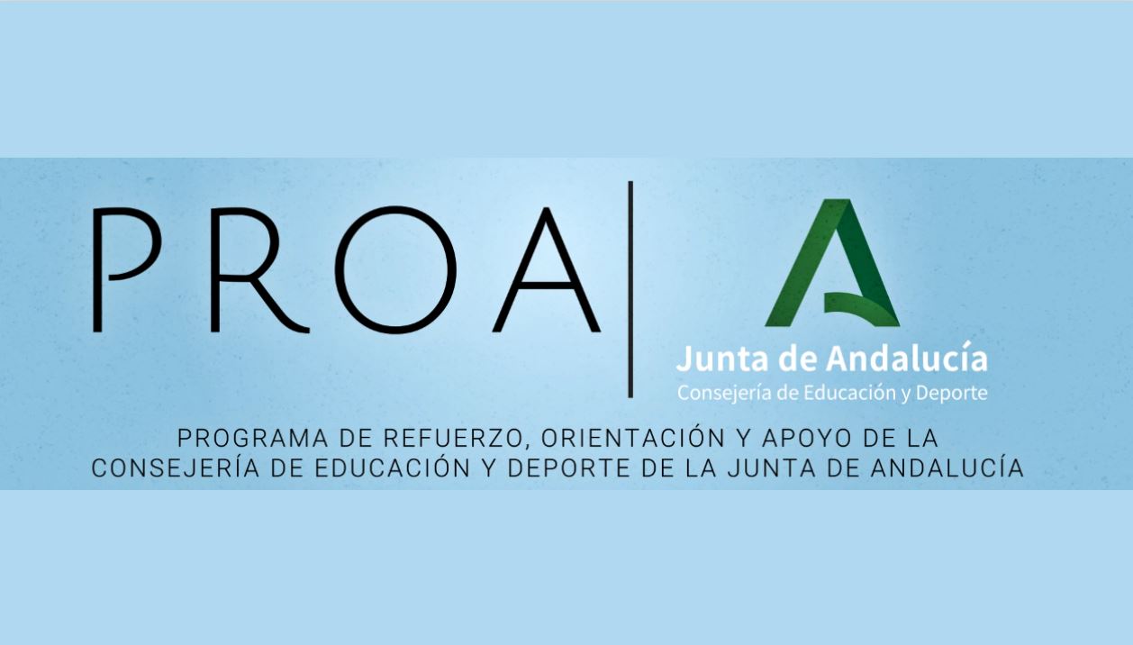 proa
