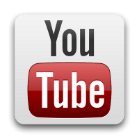 Canal YouTube CEIP Tartessos