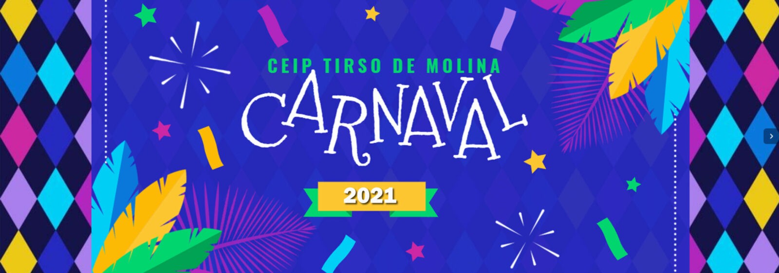 Carnaval