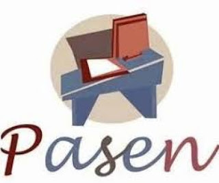 USO DE LA PLATAFORMA PASEN