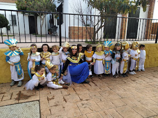 CARNAVAL 2020