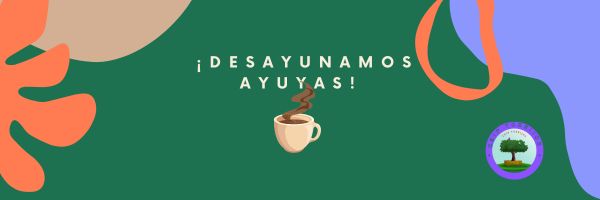 AYUYAS