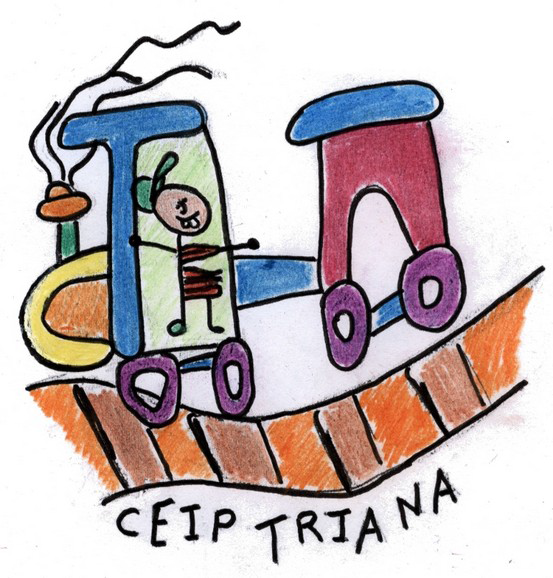 CEIP Triana