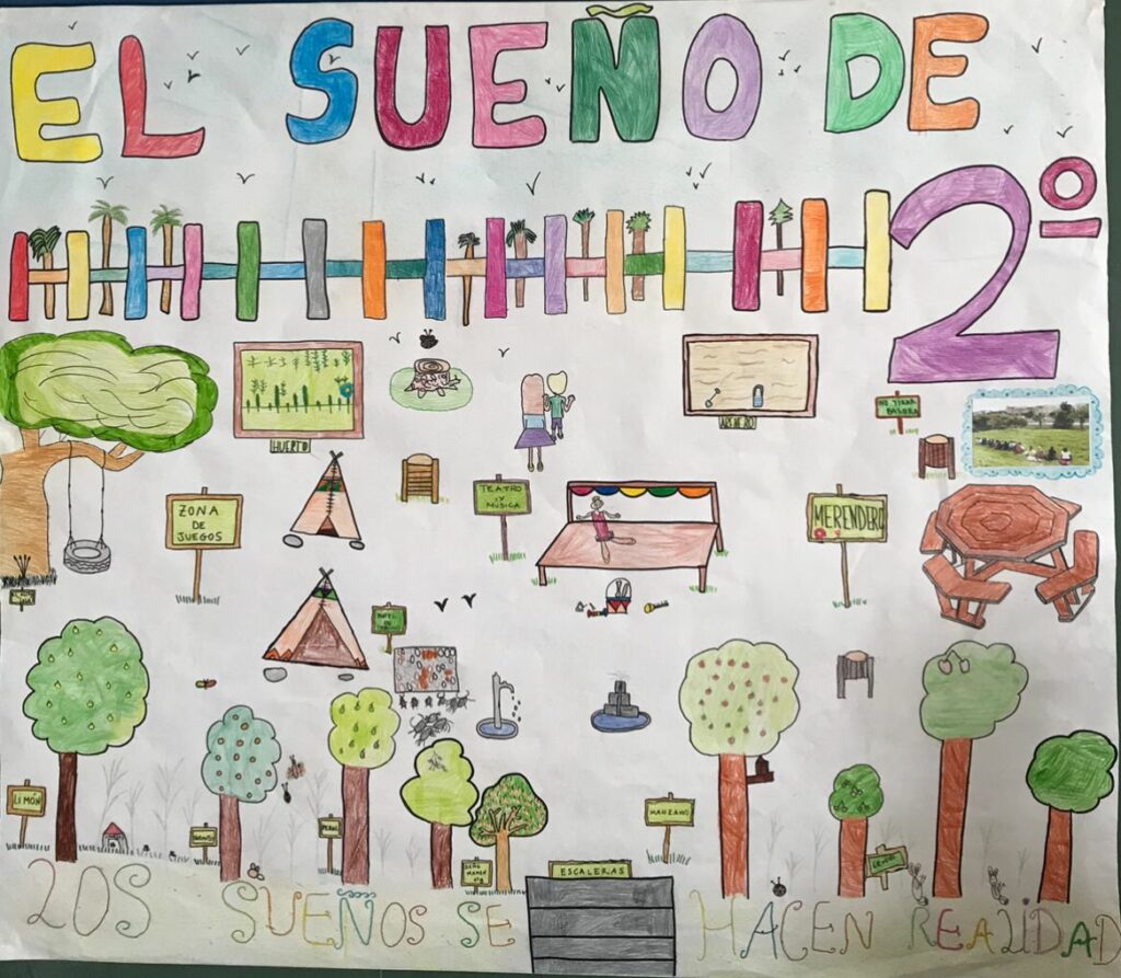 Sueño