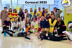 Claustro_carnaval2025