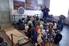 5afd594b-a617-40fa-aea1-cf7910366041