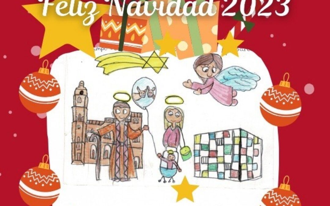 Momentos navideños