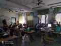 WhatsApp-Image-2021-01-31-at-21.47.31-3