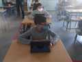 WhatsApp-Image-2021-01-31-at-21.47.32-1